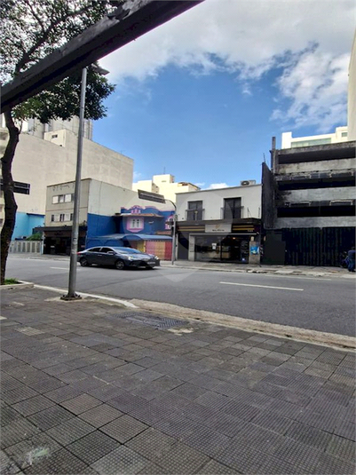 Foto REO1077973