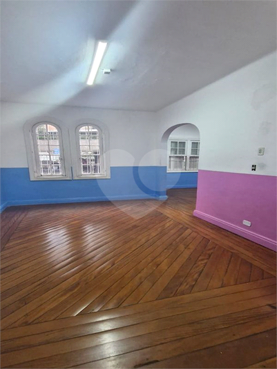 Foto REO1077973