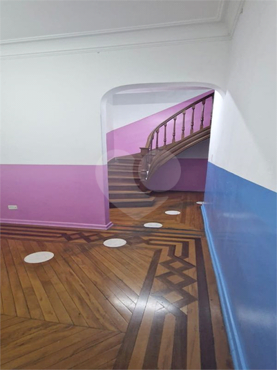Foto REO1077973