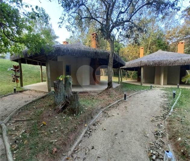 Foto REO1077975