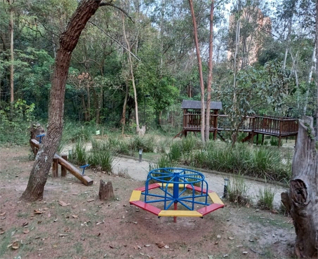 Foto REO1077975