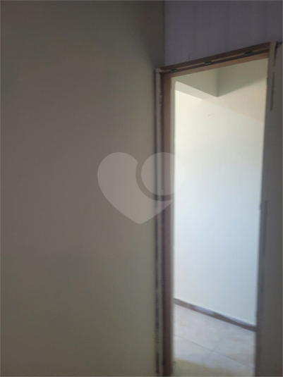 Foto REO1077980