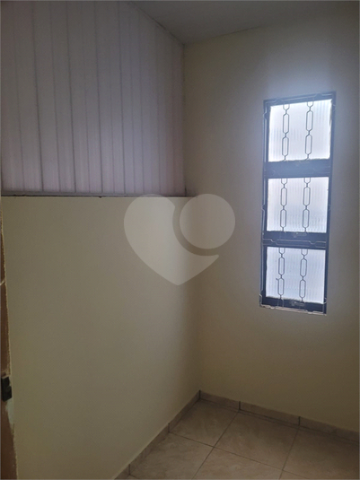 Foto REO1077980