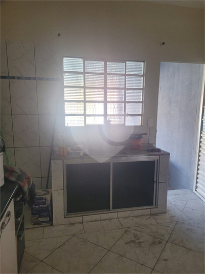 Foto REO1077980