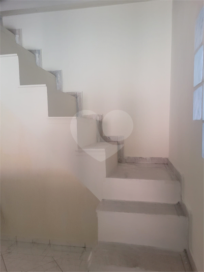 Foto REO1077980