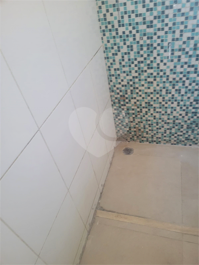 Foto REO1077980