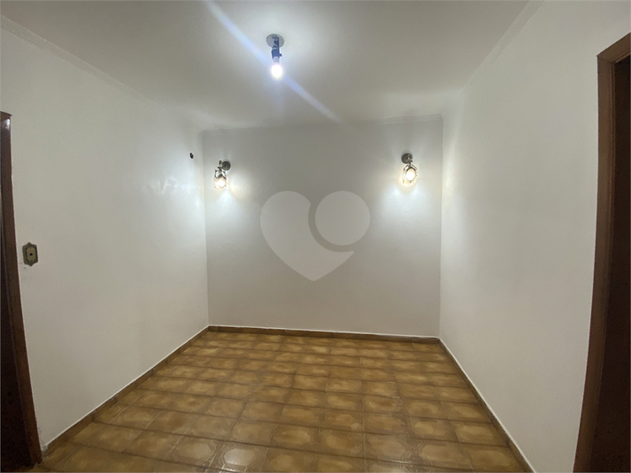 Foto REO1077990