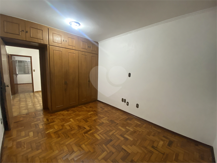 Foto REO1077990