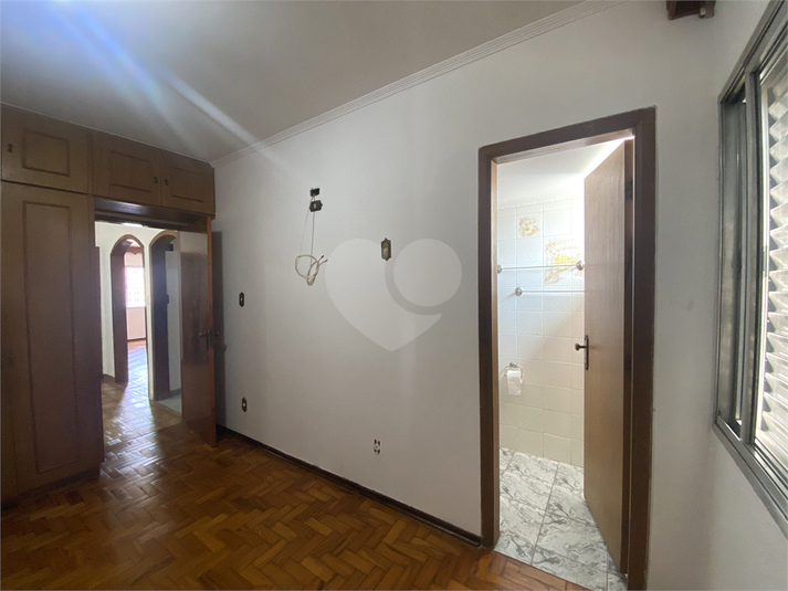 Foto REO1077990