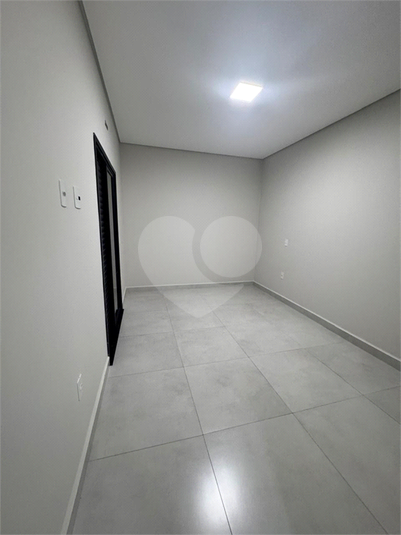 Foto REO1077991