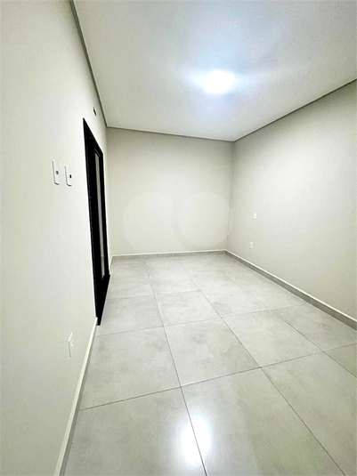 Foto REO1077991