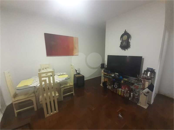 Foto REO1078001