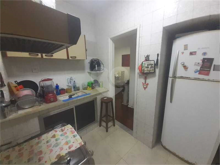 Foto REO1078001