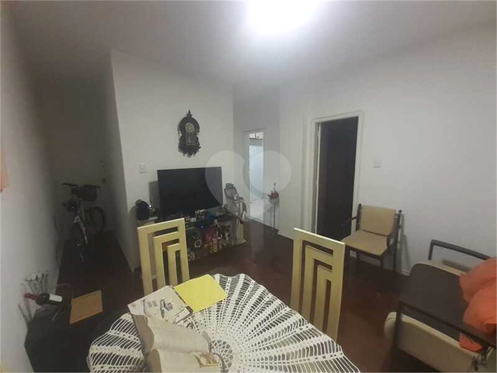 Foto REO1078001