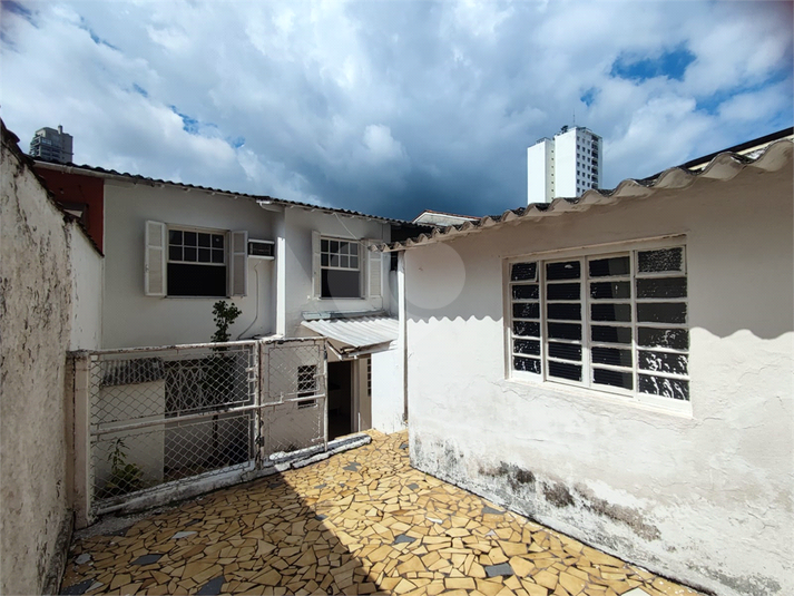 Foto REO1078009