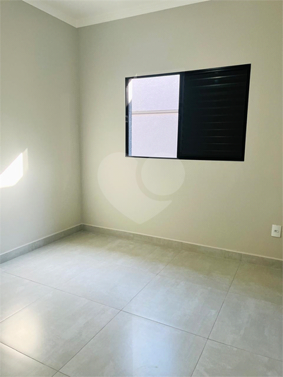 Foto REO1078011