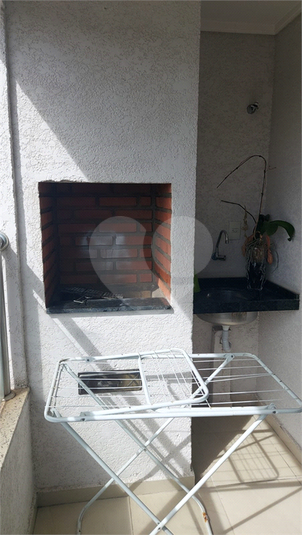 Foto REO1078015