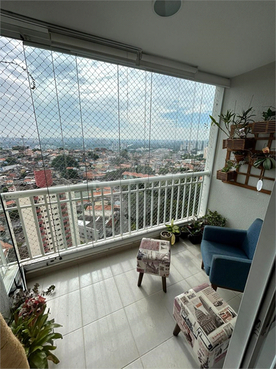 Foto REO1078018