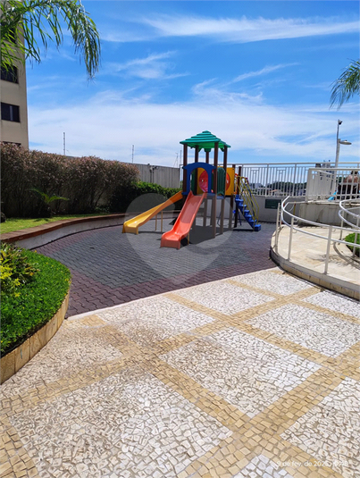 Foto REO1078018