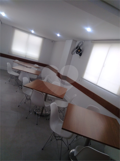 Foto REO1078039