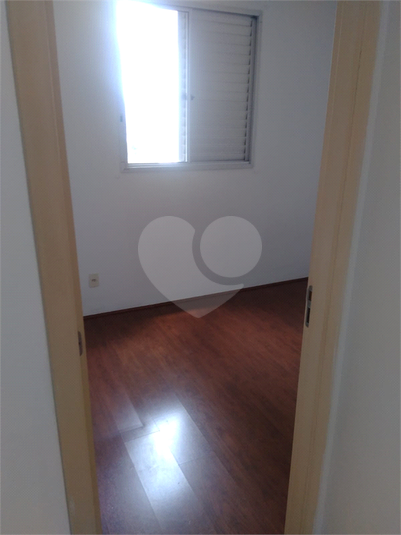 Foto REO1078039