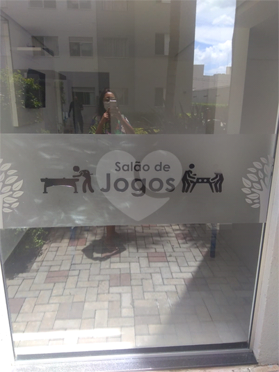 Foto REO1078039