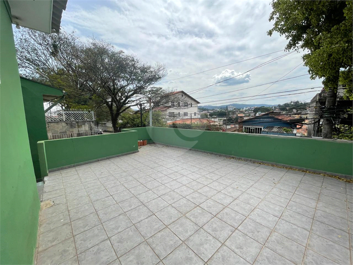Foto REO1078042