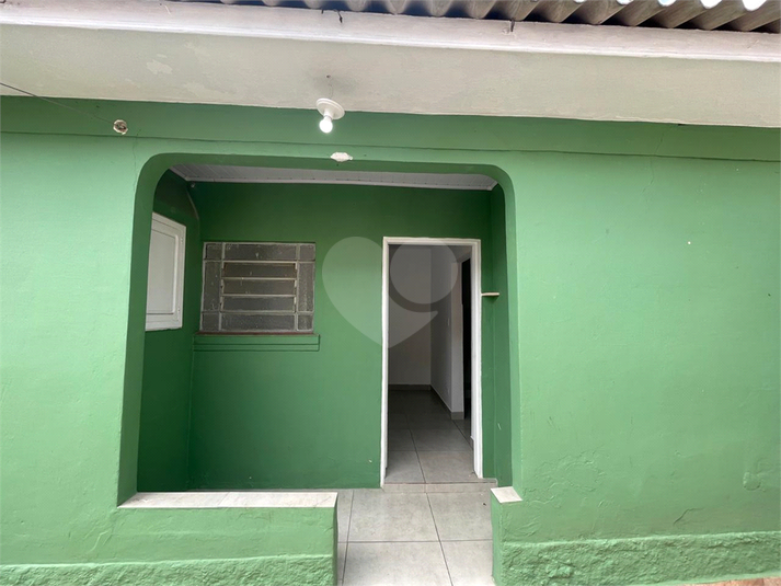 Foto REO1078042