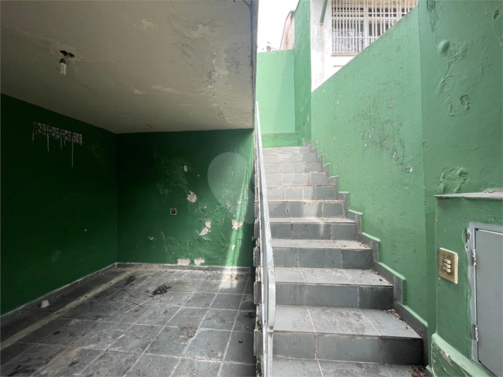 Foto REO1078042