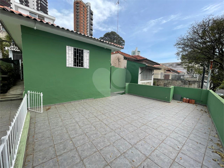 Foto REO1078042