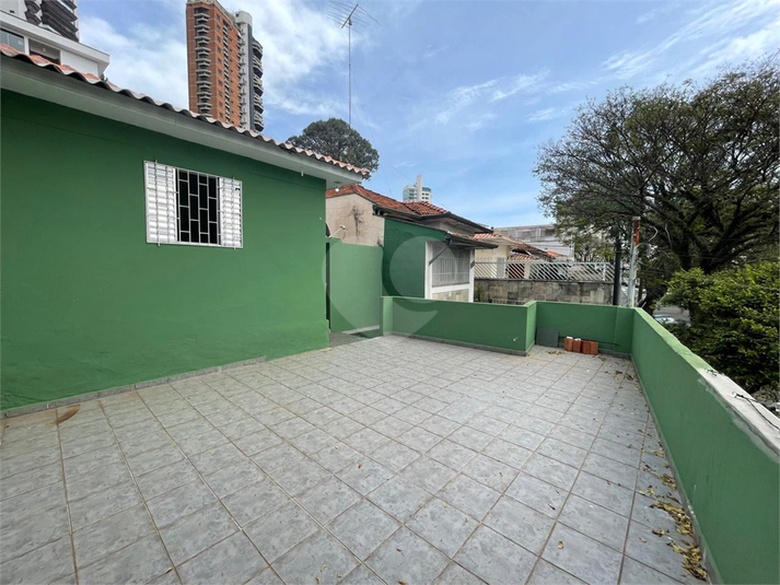 Foto REO1078042