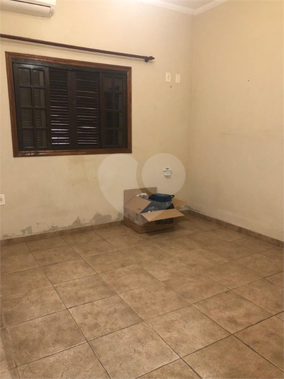 Foto REO1078046