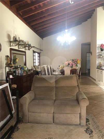 Foto REO1078046