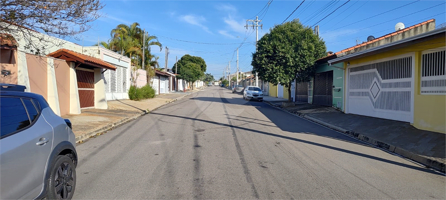 Foto REO1078046