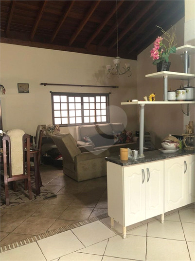Foto REO1078046