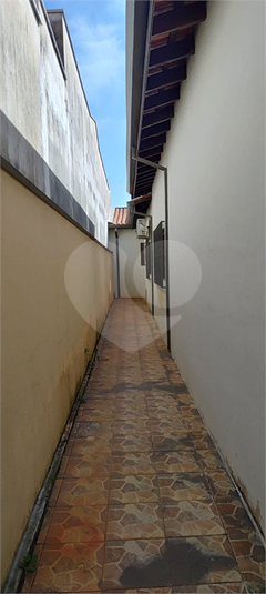 Foto REO1078046
