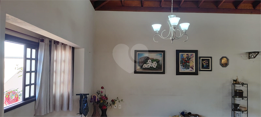 Foto REO1078046