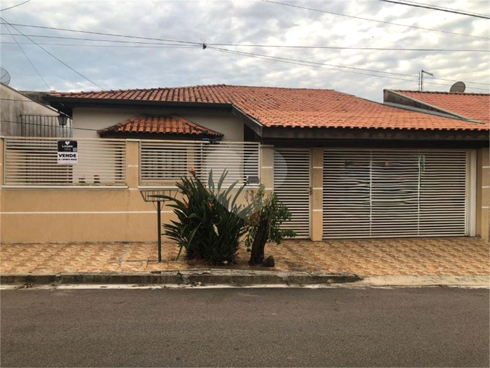 Foto REO1078046
