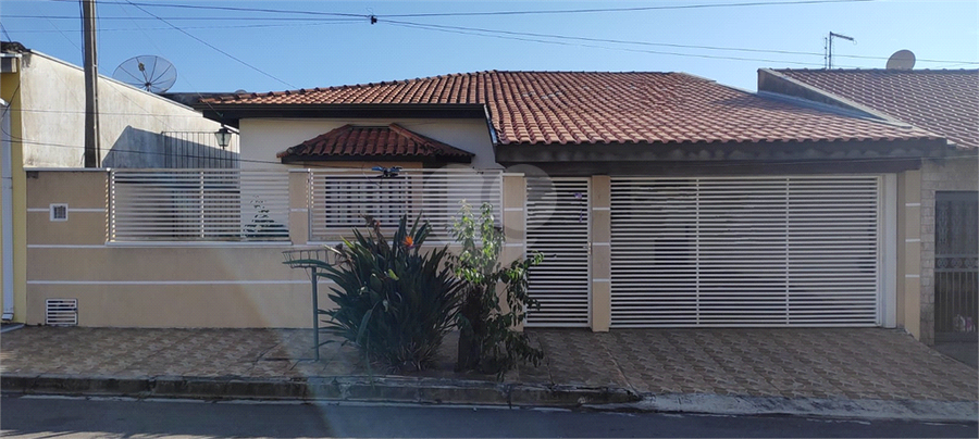 Foto REO1078046