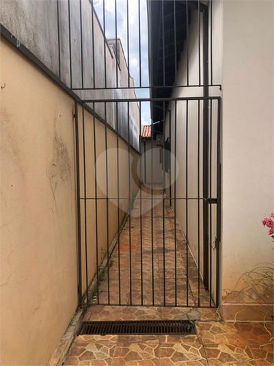 Foto REO1078046