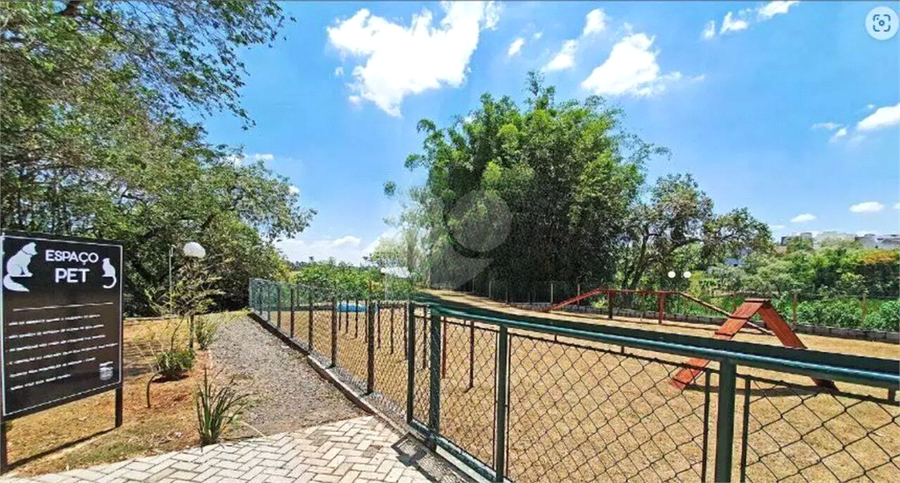 Foto REO1078047