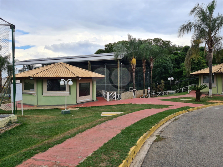 Foto REO1078049