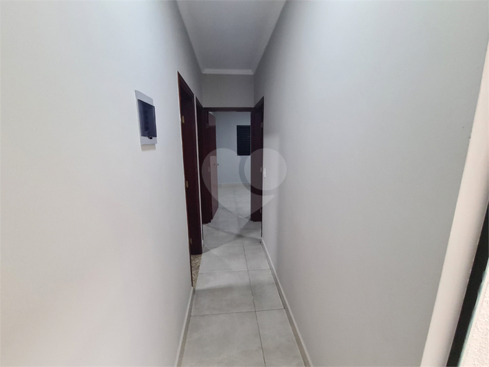 Foto REO1078049
