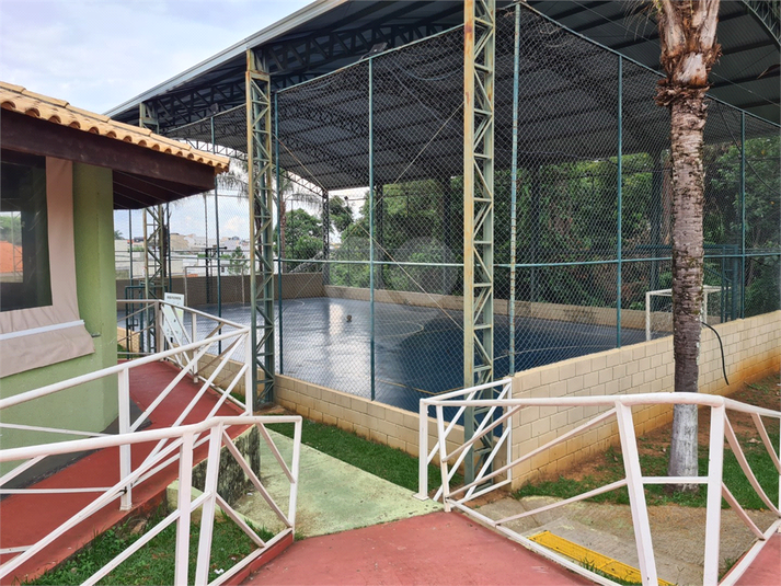 Foto REO1078049