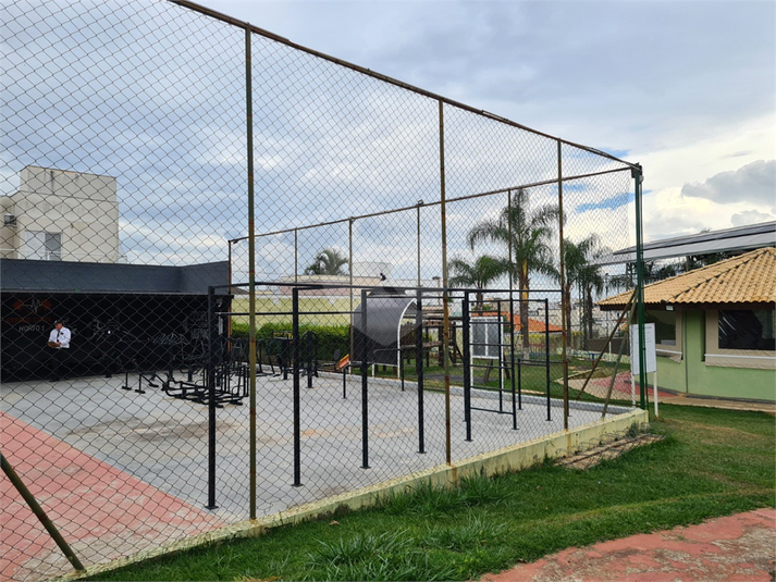 Foto REO1078049