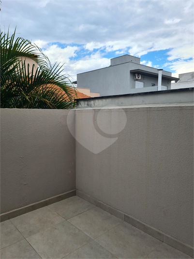 Foto REO1078049