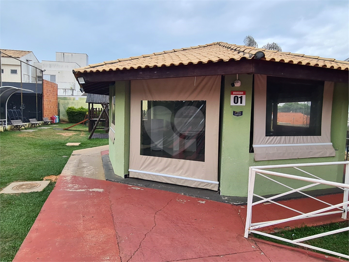 Foto REO1078049