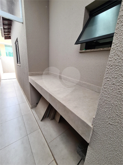 Foto REO1078049