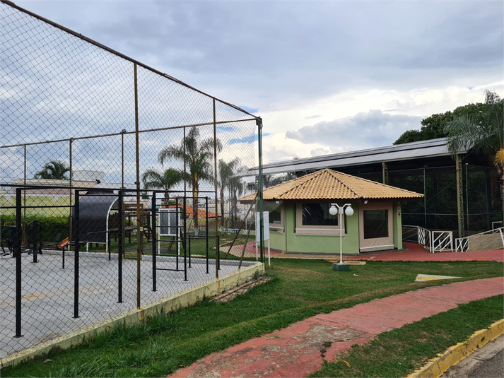 Foto REO1078049