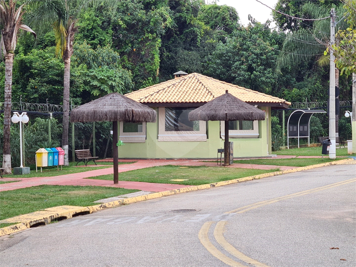 Foto REO1078049